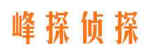 禹会市婚姻调查